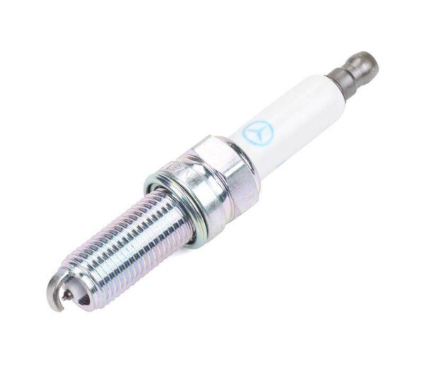 Mercedes-Benz NGK 4288 Spark plug